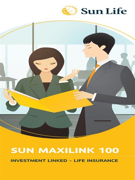 sun maxilink one|Sun MaxiLink 100 .